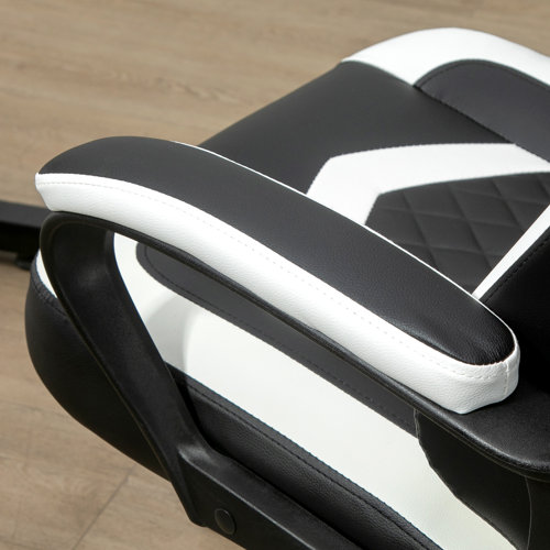 Gaming Chair Wayfair.co.uk